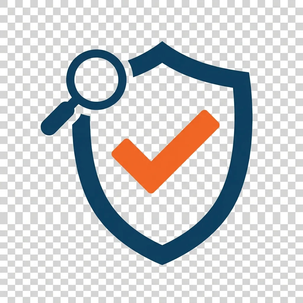 Background checked plumbers in Saint Paul, IN